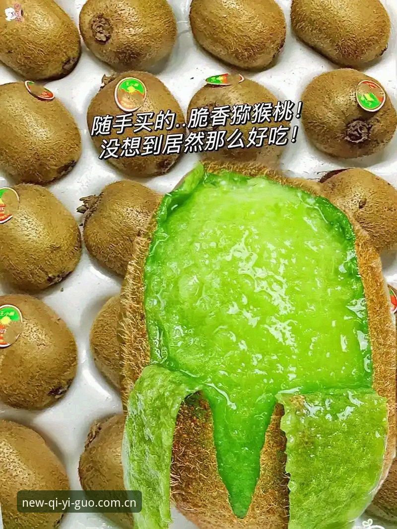 奇异果体育官网移动端体验与数据服务深度评测