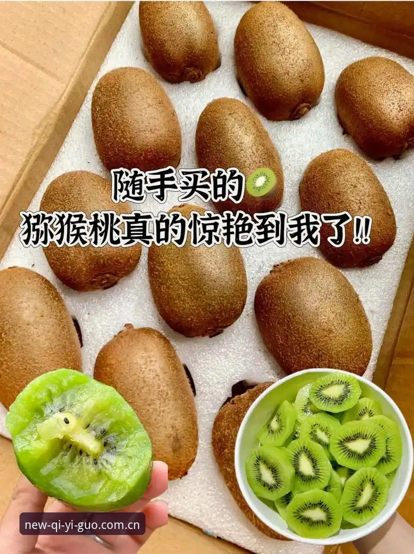 奇异果体育直播软件官方下载 奇异果体育直播软件官方下载完整指南:新手也能轻松掌握的安装与使用技巧