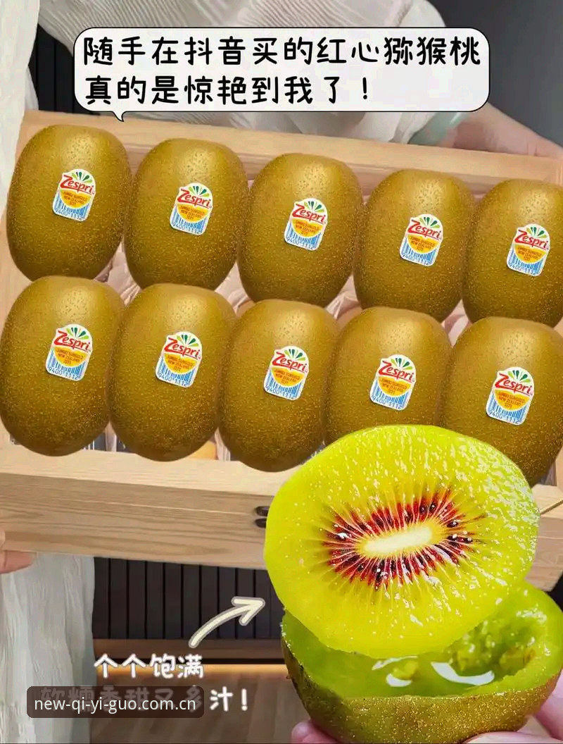 奇异果体育客户端手机版：快速上手的5个关键技巧