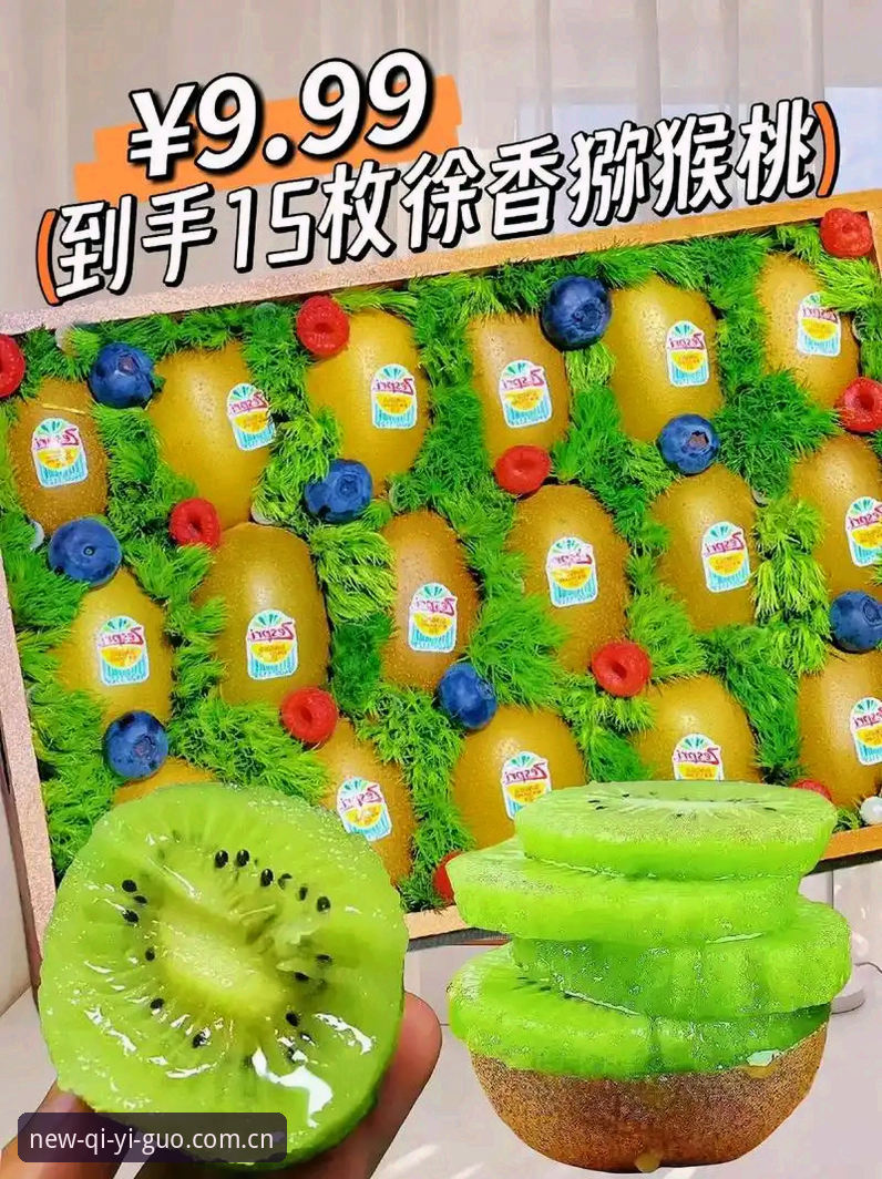 奇异果体育直播软件官方下载 奇异果体育直播软件官方下载完整指南:新手也能轻松掌握的安装与使用技巧